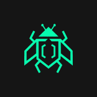 Debuggler Logo