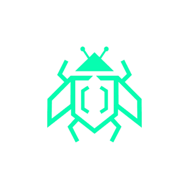 Debuggler Logo